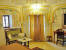 Images of Phool Mahal Palace Kishangarh: image 7 0f 10 thumb
