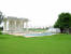 Hotel Phool Mahal Palace Kishangarh Rajasthan India
