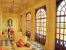 Tariff of Hotel Phool Mahal Palace Kishangarh Rajasthan India