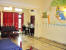 Pictures of Hotel Phool Mahal Palace Kishangarh India, Picture Gallery of Hotel Phool Mahal Palace Kishangarh Rajasthan India
