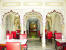 Images of Hotel Phool Mahal Palace Kishangarh India, Image Gallery of Hotel Phool Mahal Palace Kishangarh Rajasthan India