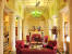 rajasthanhotels, hotelsinrajasthan, hotelsofrajasthan. hotelsrajasthan