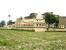 rajasthan hotels, hotels in rajasthan, hotels of rajasthan. hotels rajasthan