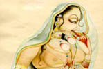 Hotels in Rajasthan Kishangarh