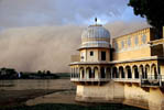 Kishangarh Hotels
