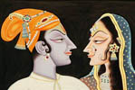 Images of Kishangarh Hotels