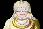 Kishangarh Rajasthan Hotels