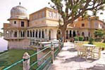 Hotels in Kishangarh Rajasthan India