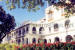 Images of Brijraj Bhawan Palace Kota: image 2 0f 9 thumb