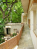 Images of Palkiya Haveli Kota: image 5 0f 11 thumb