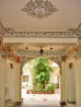 Images of Palkiya Haveli Kota: image 3 0f 11 thumb