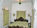 Images of Palkiya Haveli Kota: image 6 0f 8 thumb