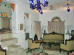 Images of Palkiya Haveli Kota: image 4 0f 8 thumb