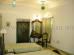 Images of Palkiya Haveli Kota: image 7 0f 8 thumb