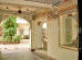 Images of Palkiya Haveli Kota: image 2 0f 8 thumb