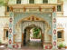Images of Palkiya Haveli Kota: image 1 0f 8 thumb
