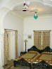 Images of Palkiya Haveli Kota: image 10 0f 11 thumb