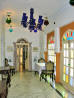 Images of Palkiya Haveli Kota: image 5 0f 8 thumb