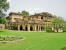 Images of Sukhdham Kothi Kota: image 1 0f 11 thumb