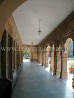 Images of Sukhdham Kothi Kota: image 2 0f 11 thumb