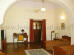 Images of Umed Bhawan Palace Kota: image 8 0f 9 thumb