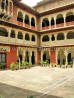 Images of Umed Bhawan Palace Kota: image 4 0f 9 thumb