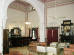 Images of Umed Bhawan Palace Kota: image 7 0f 9 thumb