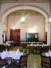 Images of Umed Bhawan Palace Kota: image 6 0f 9 thumb