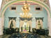 Images of Umed Bhawan Palace Kota: image 2 0f 9 thumb