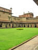 Images of Umed Bhawan Palace Kota: image 3 0f 9 thumb