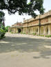 Images of Umed Bhawan Palace Kota: image 1 0f 9 thumb