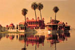 Kota Rajasthan India, KotaHotels, KotaBundi, KotaIndia, KotaRajasthan, HotelsKota, Tariff of Kota Hotels, Hotels In Kota, Heritage Hotels in Kota India