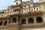 Kota Bundi Rajasthan India, hotelsofkota, hotelsinkota, kotahotels, kota bundi, kota rajasthan, kota india, kota economy hotels, kota heritage hotels, tariff of kota hotels, images of kota hotels