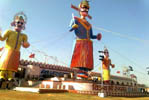 Hotels Rajasthan, hotelsrajashtan, hotelsrajasthan