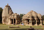 Heritage Hotels in Rajasthan India