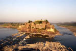 Kota Rajasthan Hotels
