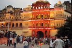 Kota Hotels, India Kota Hotels