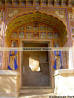 Photographs of Hotel Kuchaman Fort Kuchaman India, Photo Gallery of Hotel Kuchaman Fort Kuchaman Rajasthan India