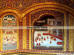 Rajasthan Hotels, Hotels of Rajasthan, Hotels in Rajasthan, Hotels Rajasthan