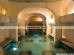 kuchaman hotel, hotel in kuchaman, hotels of kuchaman
