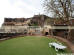 Hotel Kuchaman Fort Kuchaman Rajasthan India