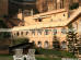 Images of Hotel Kuchaman Fort Kuchaman India, Image Gallery of Hotel Kuchaman Fort Kuchaman Rajasthan India
