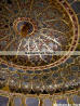 rajasthanhotels, hotelsofrajasthan, hotelsinrajasthan, hotelsrajasthan
