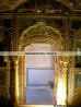 kuchamanfort, thekuchamanfort, hotelkuchamanfort, hotelthekuchamanfort, kuchamanfortkuchaman