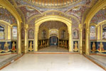 kuchaman rajasthan india, kuchamanhotels, hotelskuchaman, tariff of kuchaman hotels, economy hotels kuchaman
