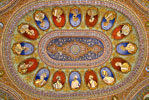 Hotels in Rajasthan India