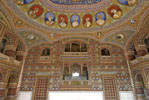 Rajasthan Heritage Hotels