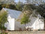 Images of Dera Kumbhalgarh: image 3 0f 7 thumb