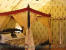 Images of Dera Kumbhalgarh: image 7 0f 7 thumb