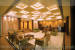Images of Hotel Fort Kumbhalgarh: image 6 0f 7 thumb